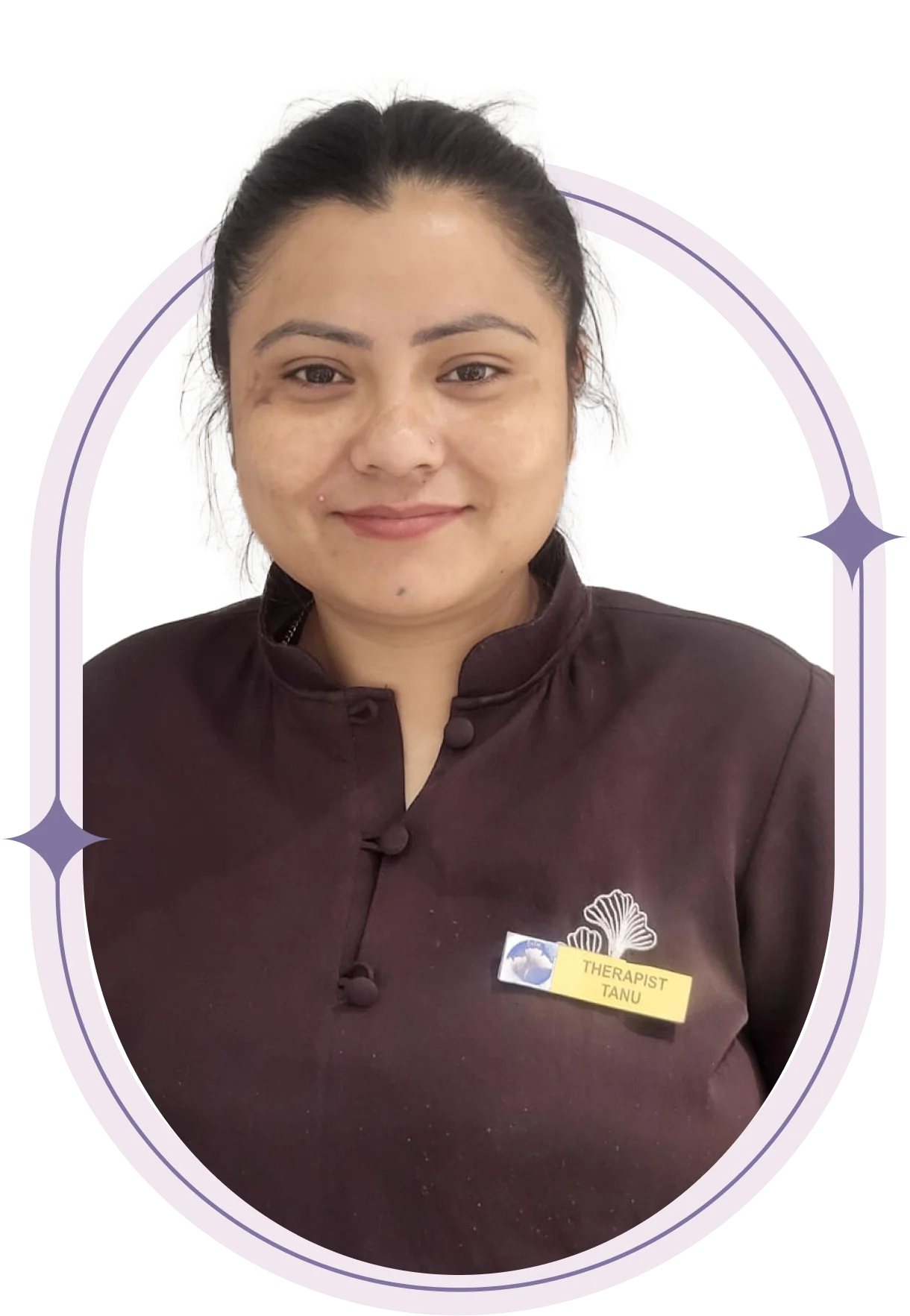 Ambika Chetry
