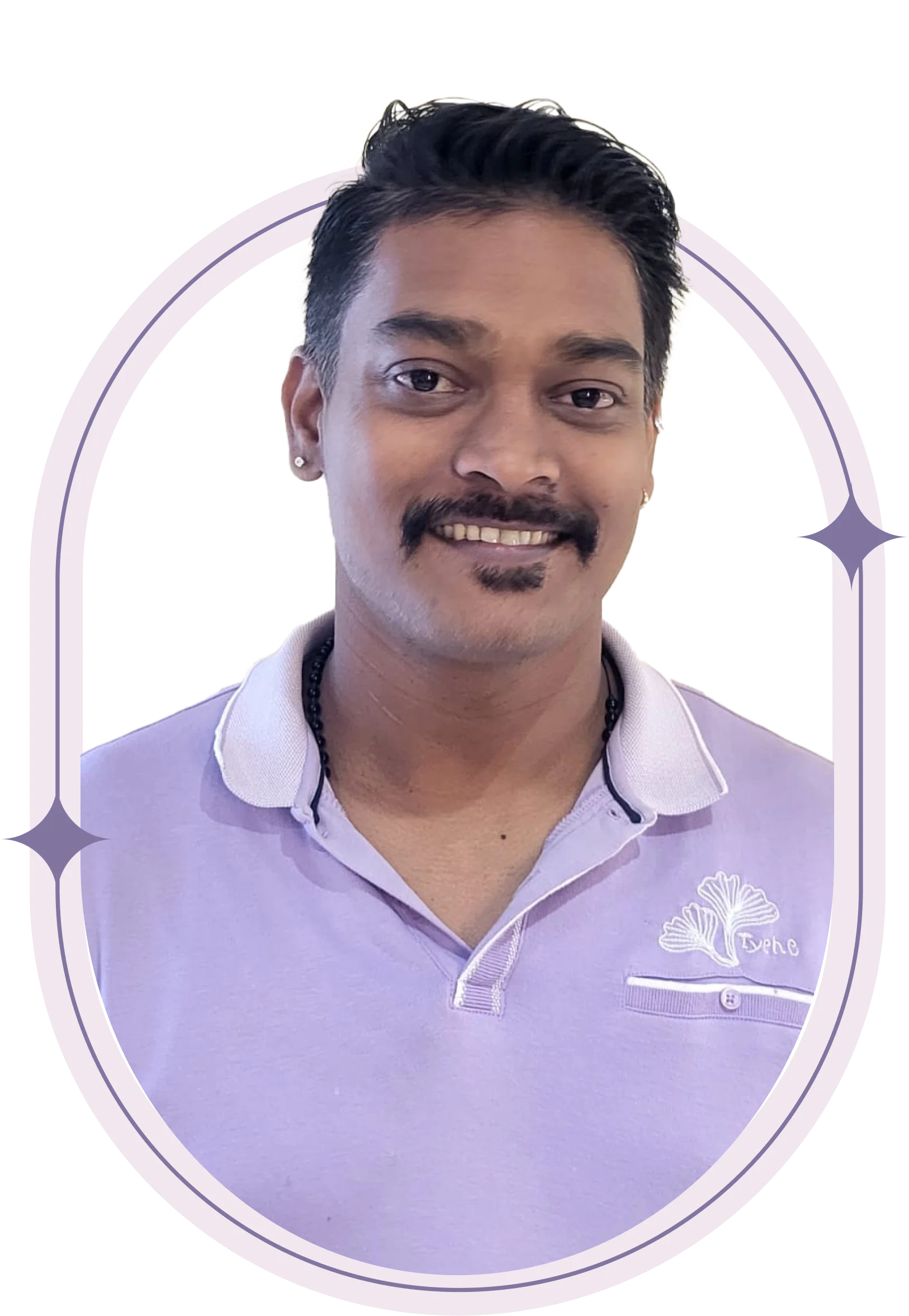 Anil Kumar