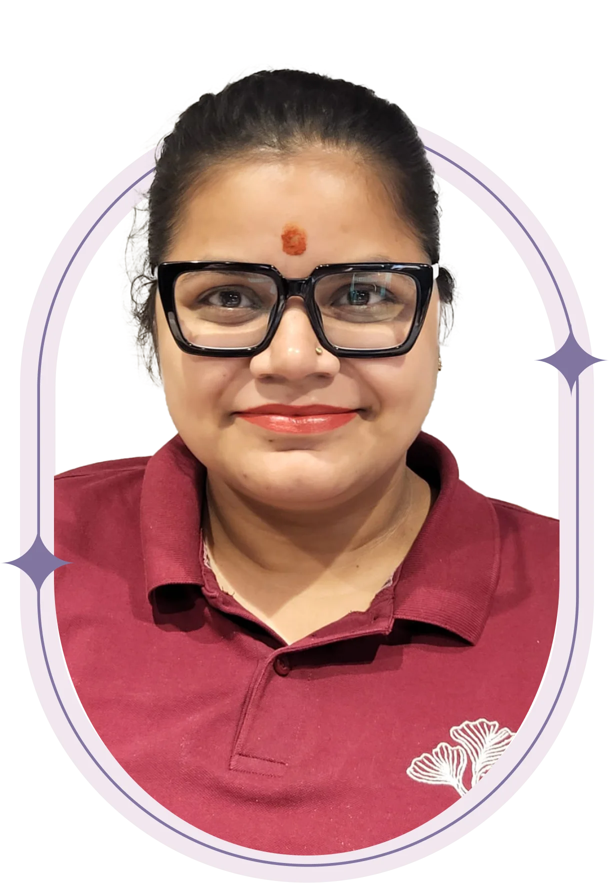 Chandraparbha