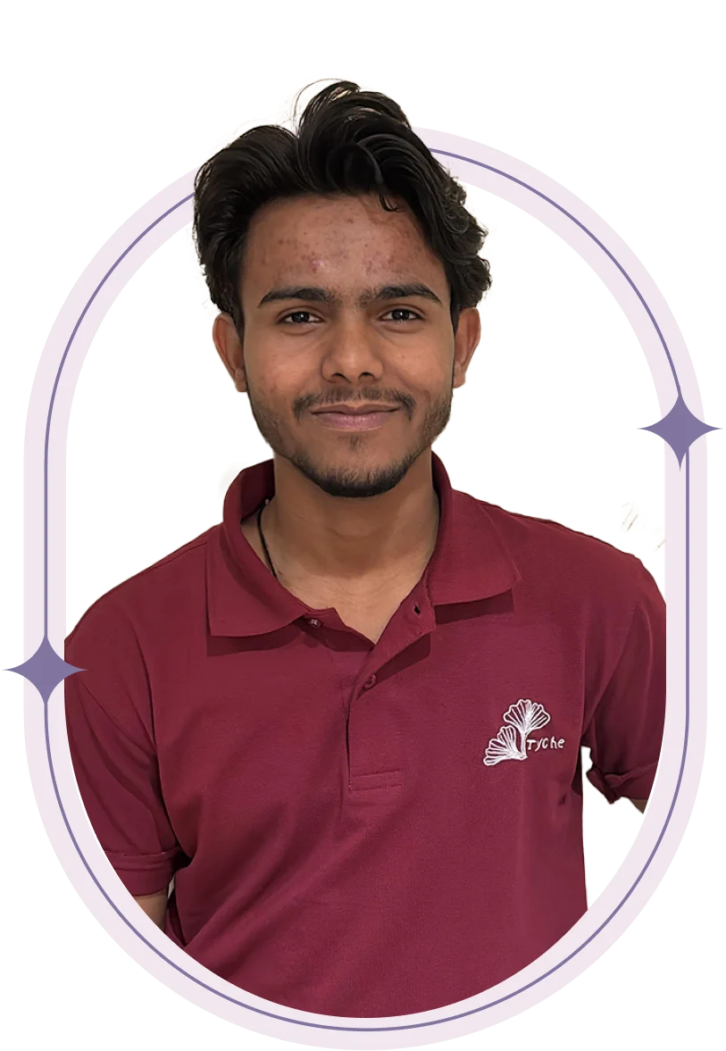 Mohammad Sakib