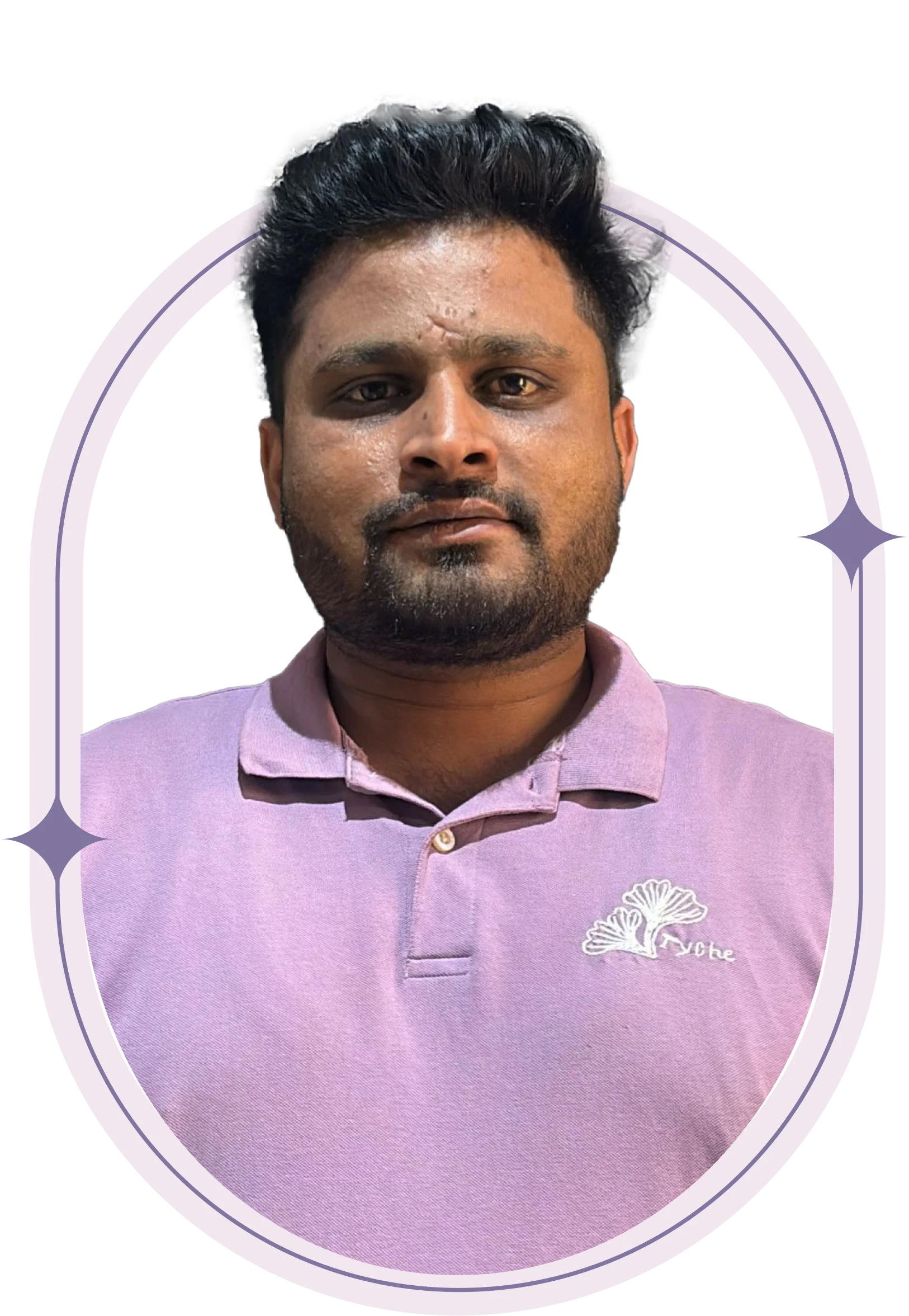 Mohammed Zubair