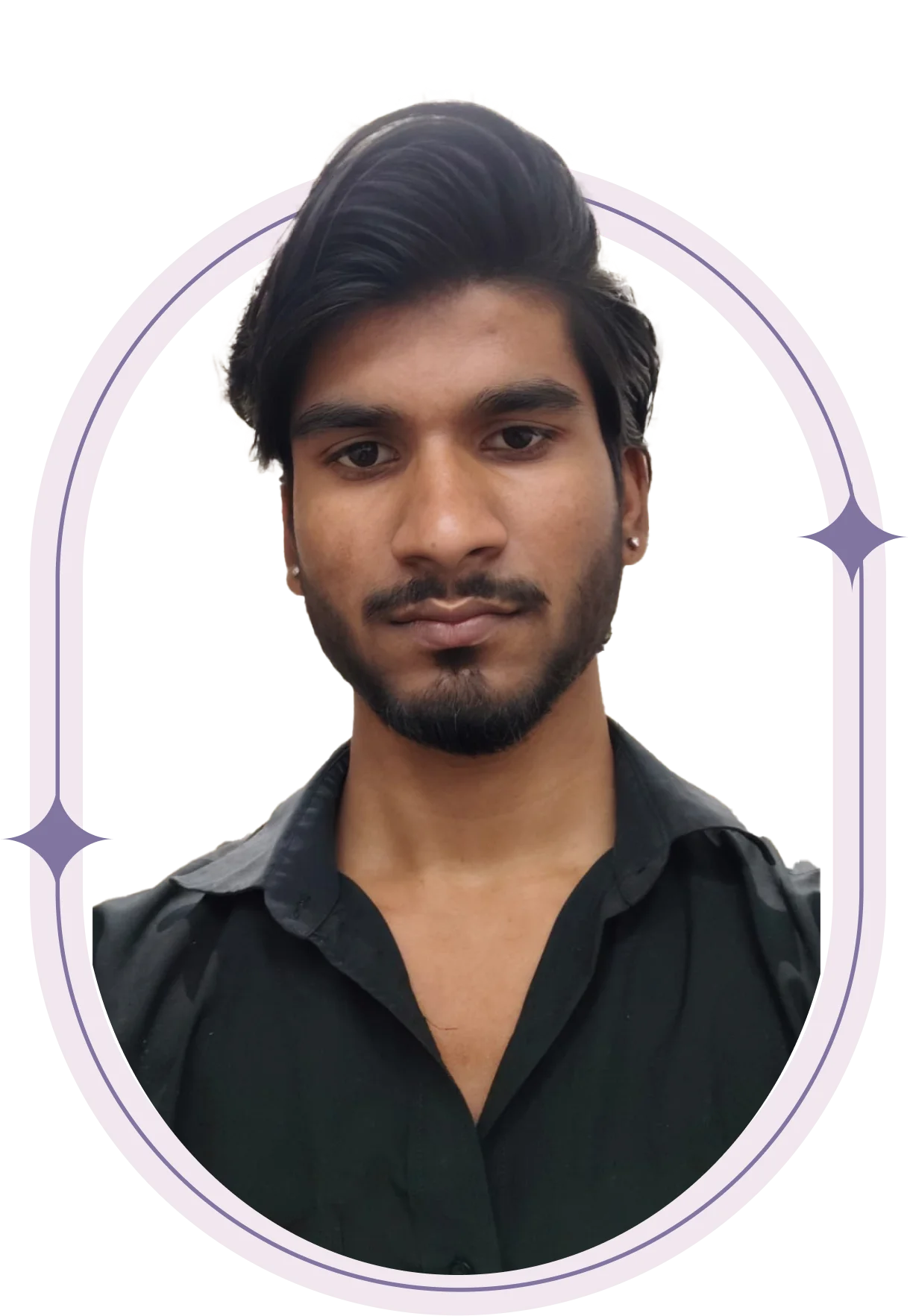 Prem Kumar