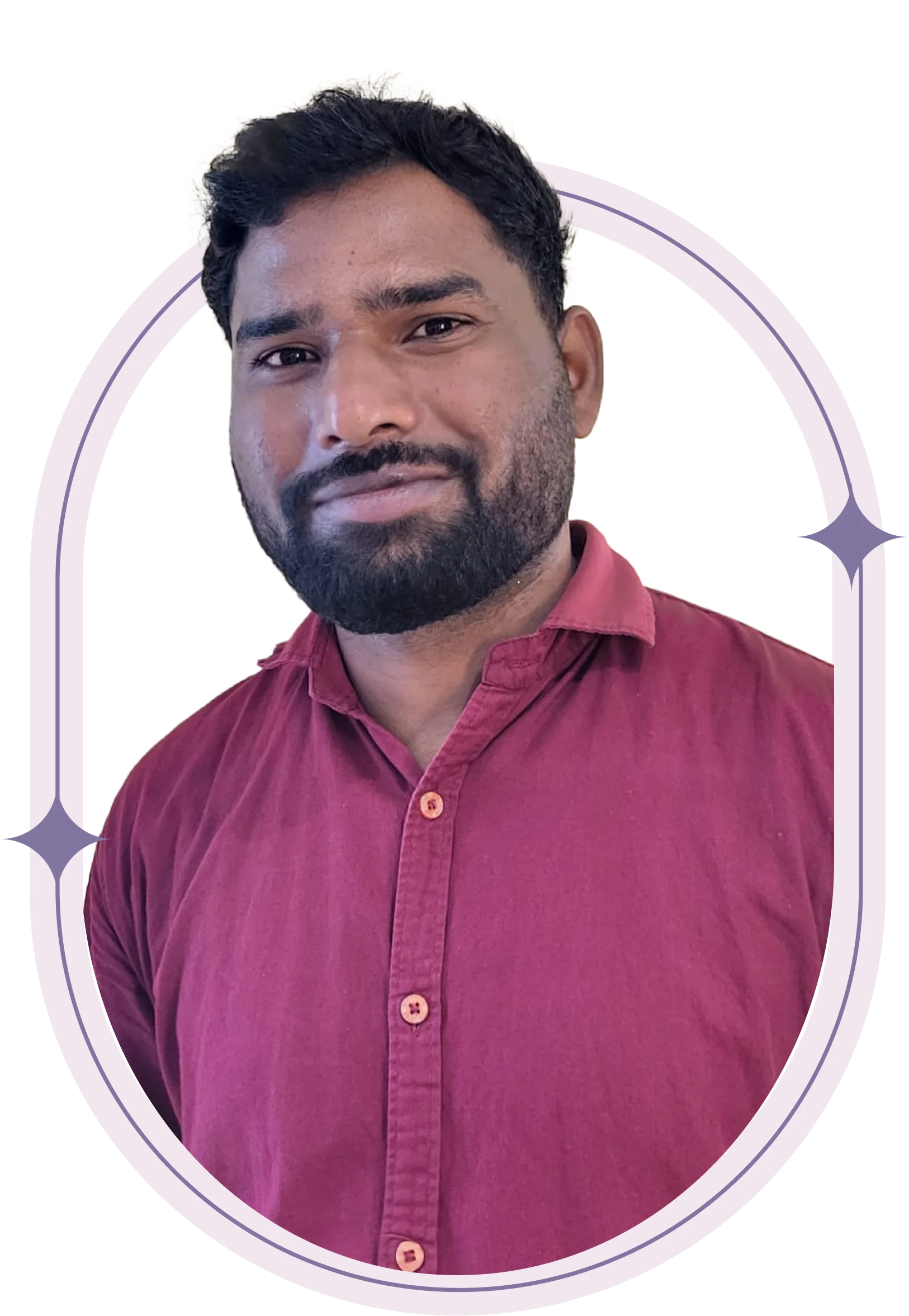 Rehan Khan