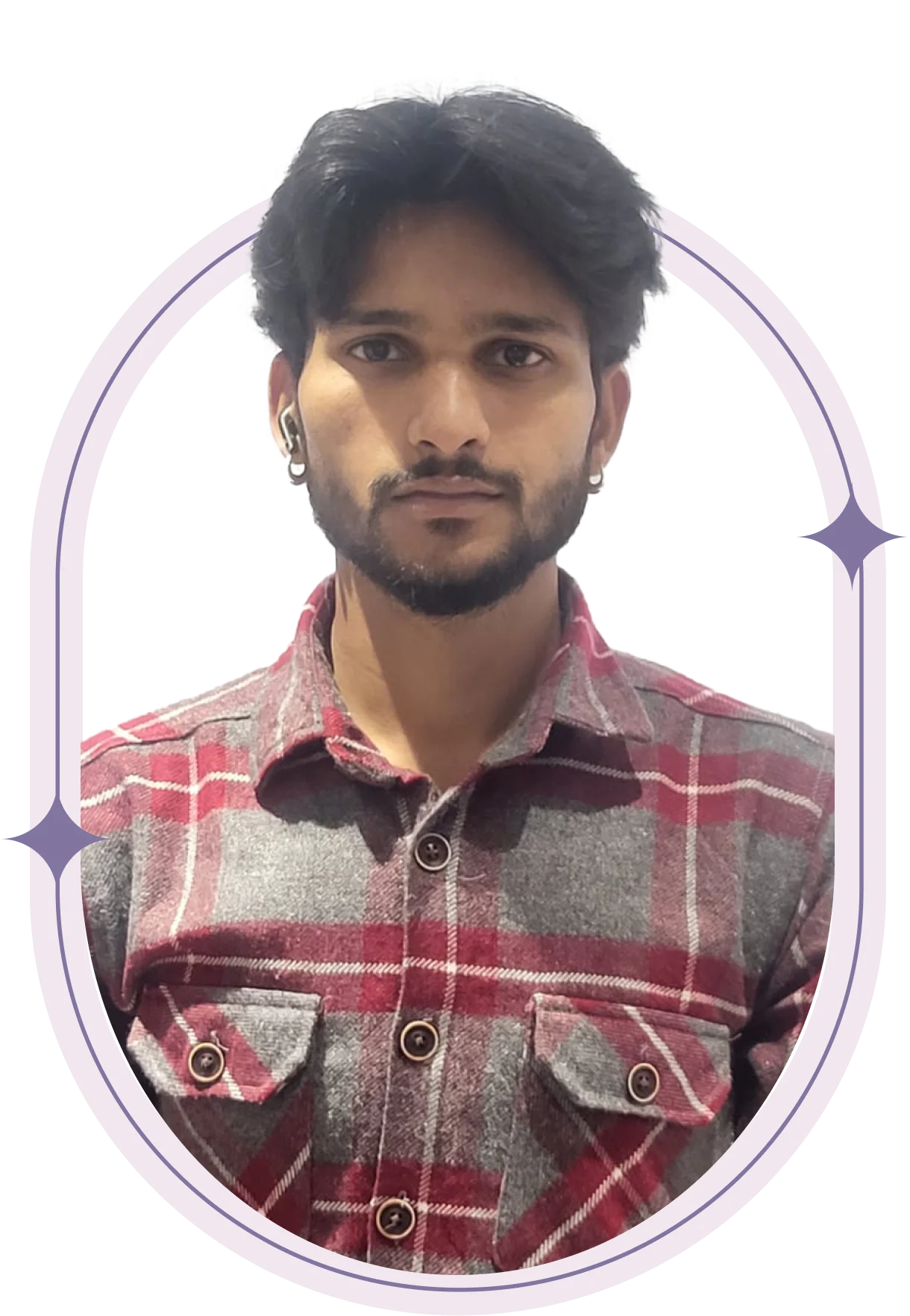 Shivam