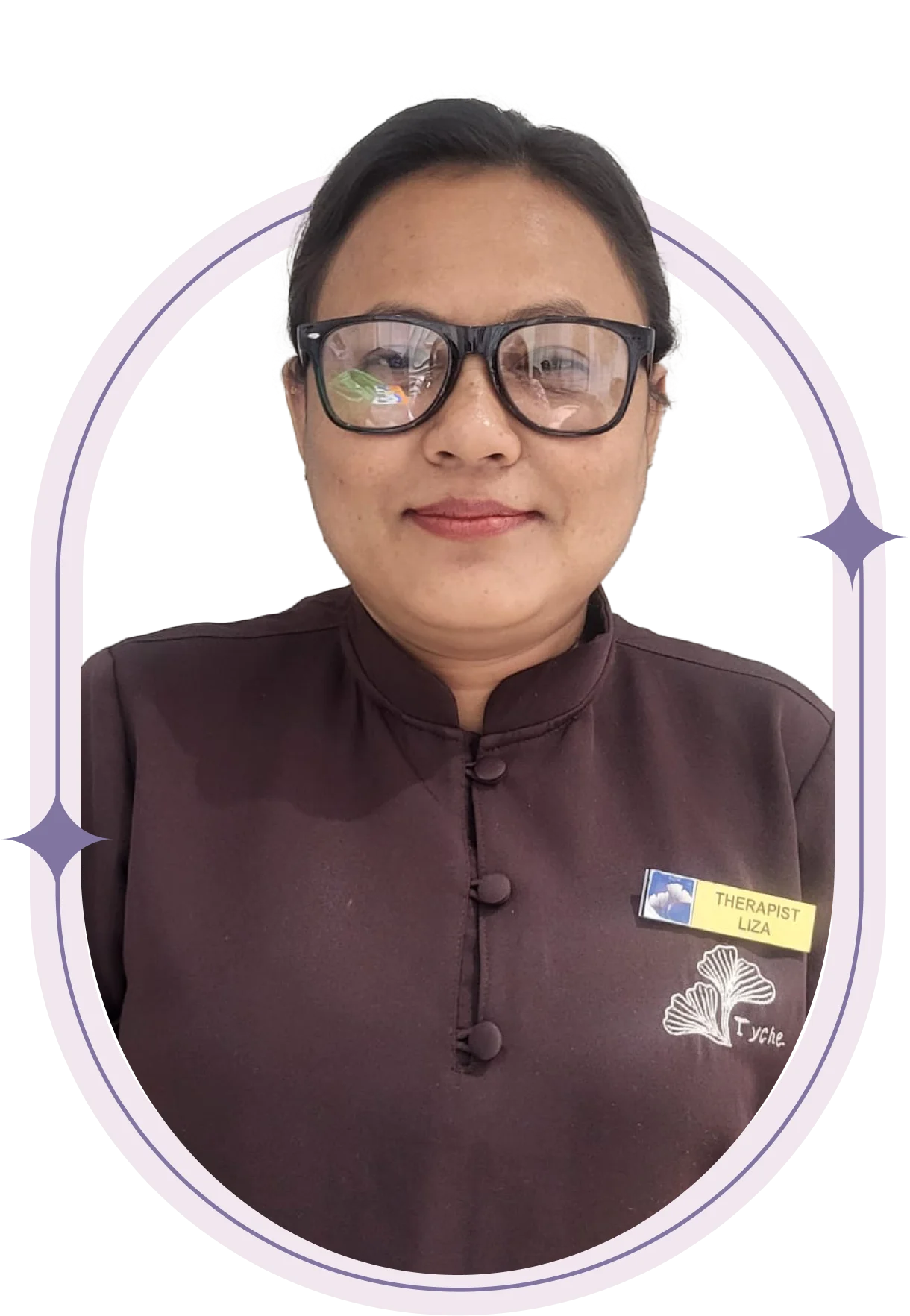 Tinamuni Basumatary